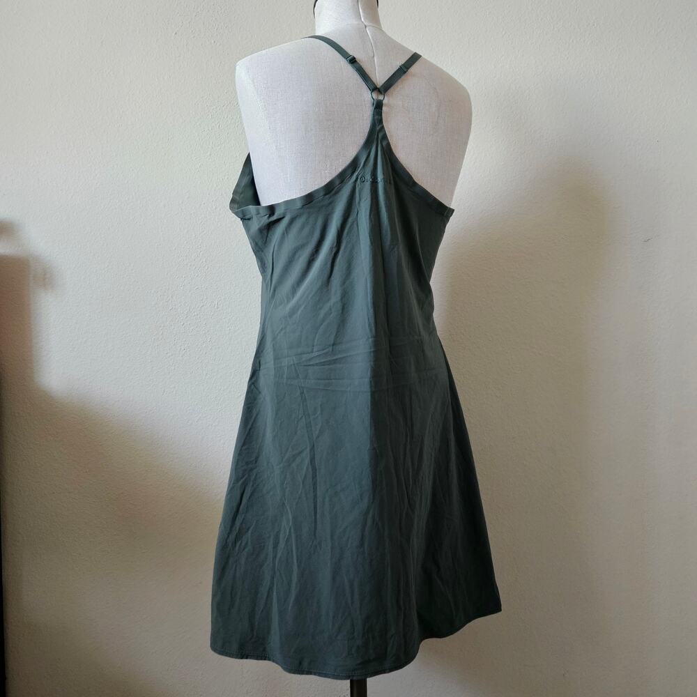Outdoor Voices The Exercise Dress Large - Picture 3 of 9